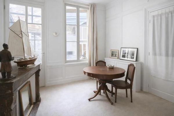 Maison à vendre à Dieppe (76200)