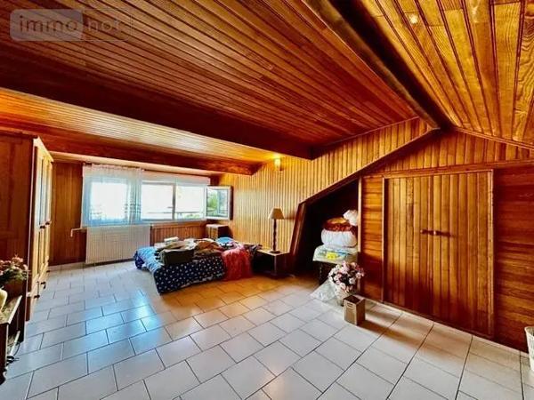 Achat - Maison Angers 49000 8 pièces 154 m 2 205 m 2