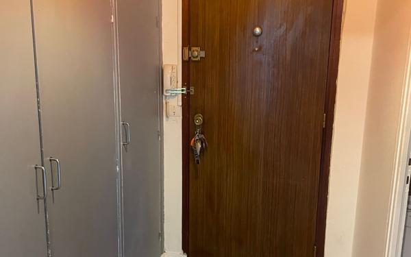 Appartement à louer    2 pièces •  Cosne-Cours-sur-Loire