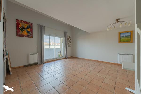 Appartement à vendre |  Toulouse |  3 pièces | 85 m²