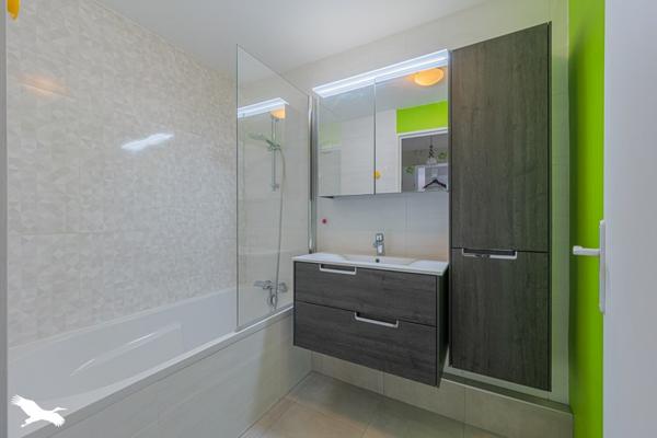 Appartement à vendre |  Toulouse |  3 pièces | 85 m²