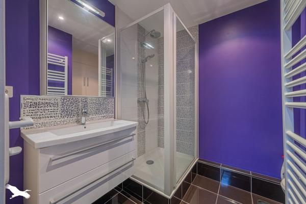 Appartement à vendre |  Toulouse |  3 pièces | 85 m²