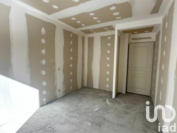 Appartement 6 pièces de 171 m² à Vals-les-Bains (07600)