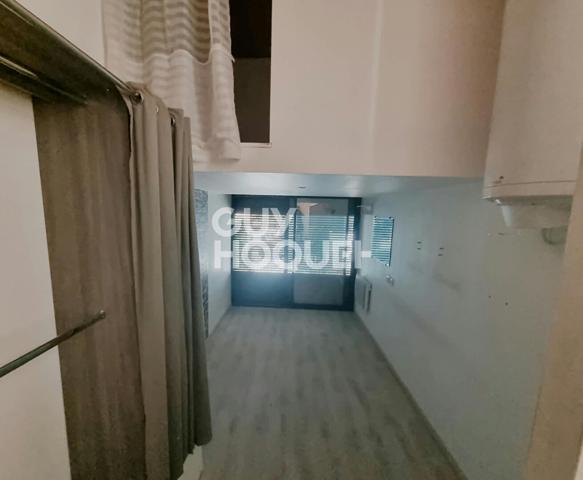 Maison - Plain pied -Saint Gely Du Fesc- 4 pièce(s) 84 m2