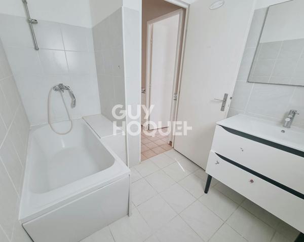 Maison - Plain pied -Saint Gely Du Fesc- 4 pièce(s) 84 m2