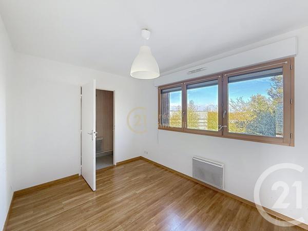 Appartement T4 à vendre  4 pièces - 74,19 m2 NOYAL CHATILLON SUR SEICHE - 35