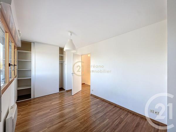 Appartement T4 à vendre  4 pièces - 74,19 m2 NOYAL CHATILLON SUR SEICHE - 35