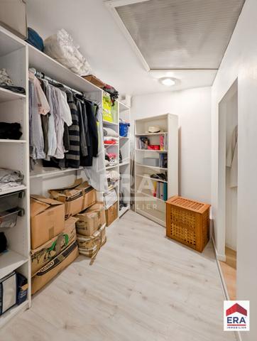 Maison 113 m² - avec Garage - CROIX