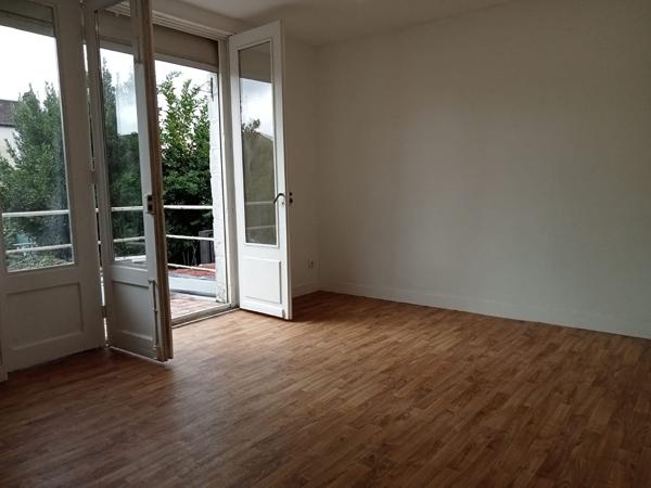 Maison de ville a Margny les Compiègne 60280