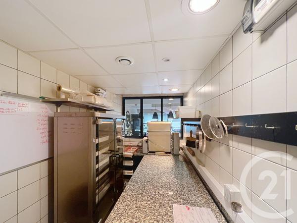 à vendre  152 m2 NANCY - 54