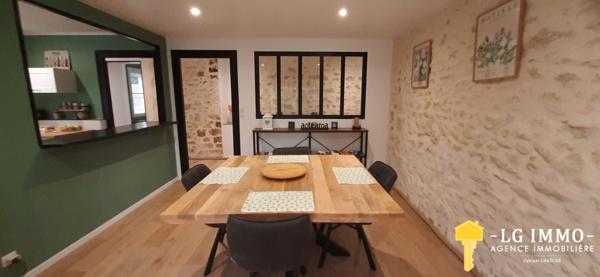 Votre recherche de biens