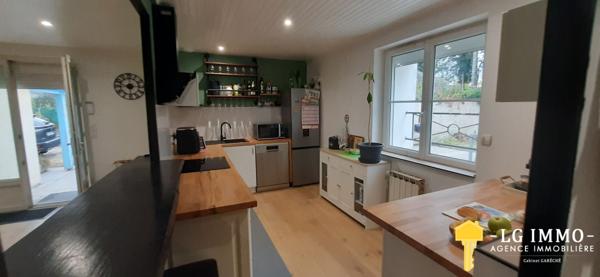 Votre recherche de biens