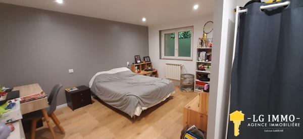 Votre recherche de biens