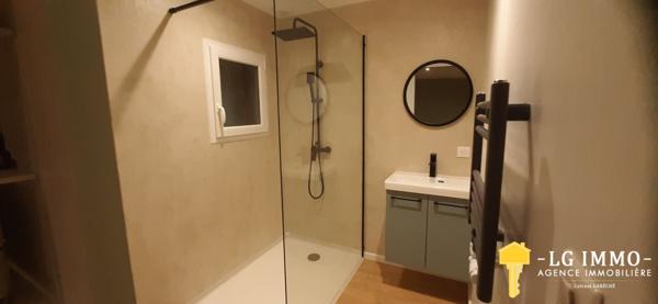 Votre recherche de biens