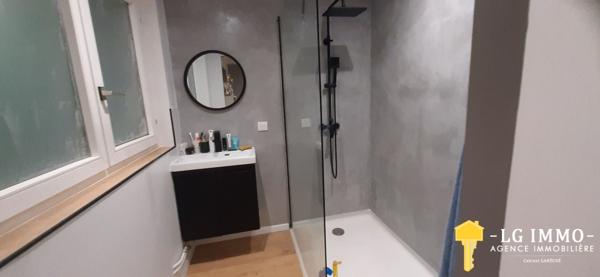 Votre recherche de biens