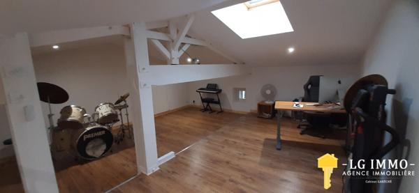 Votre recherche de biens