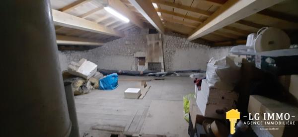 Votre recherche de biens