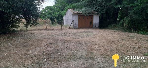 Votre recherche de biens