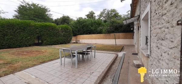 Votre recherche de biens