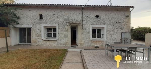 Votre recherche de biens