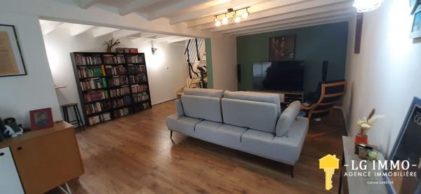 Votre recherche de biens