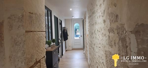 Votre recherche de biens