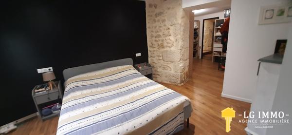 Votre recherche de biens