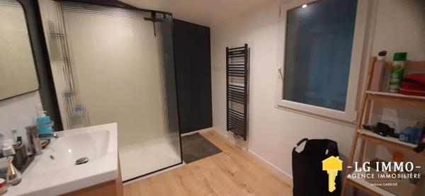 Votre recherche de biens