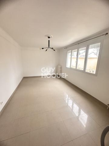 A NE PAS MANQUER ! PAVILLON 147m2