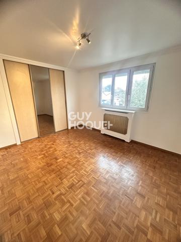 A NE PAS MANQUER ! PAVILLON 147m2