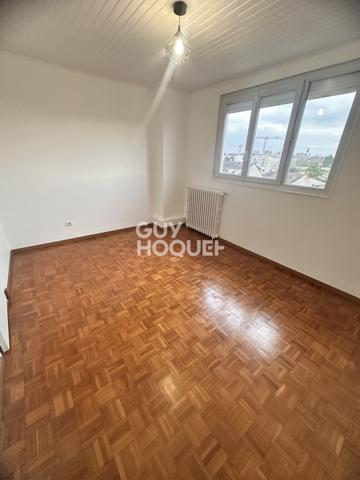 A NE PAS MANQUER ! PAVILLON 147m2