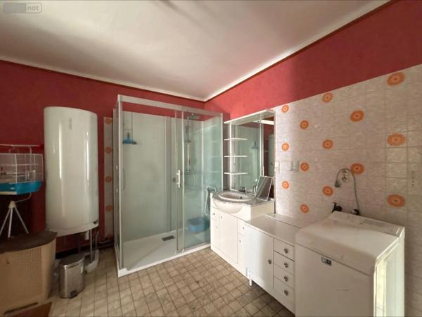Achat - Maison | Maison La Gorgue 59253 50 m 2 582 m 2