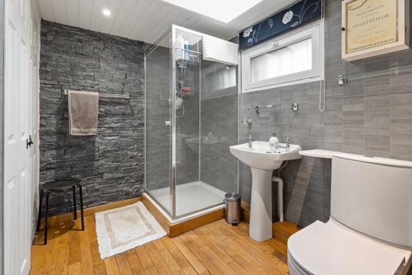 Proximité de Lassay! Drive prive, posez les valises