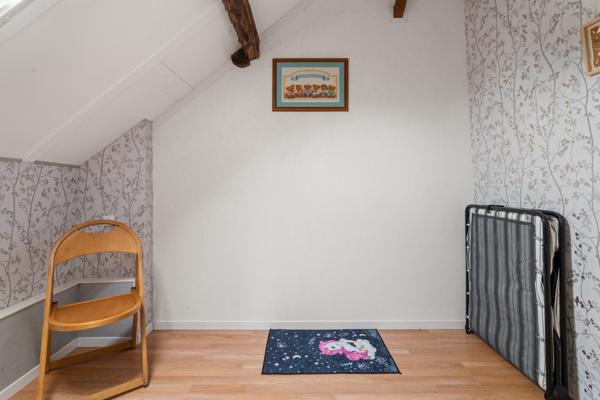 Proximité de Lassay! Drive prive, posez les valises