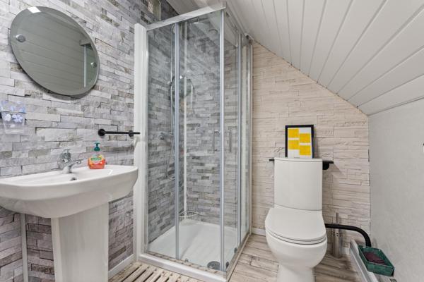 Proximité de Lassay! Drive prive, posez les valises