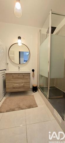 Appartement à vendre 4 pièces 73 m² Bonneuil-sur-Marne