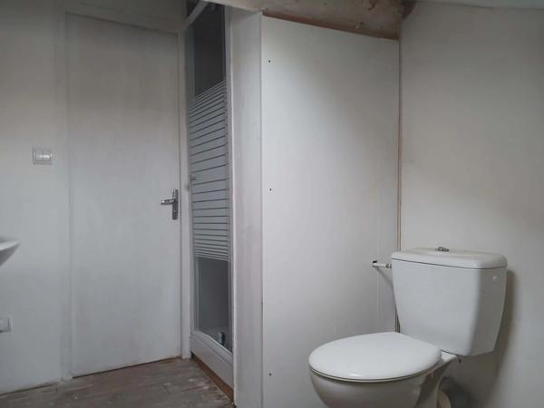 Immeuble de rapport – Rentabilité jusqu’à 12 % brut – Cusset centre