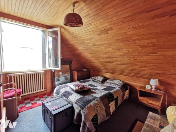 Vente Maison à Penvénan