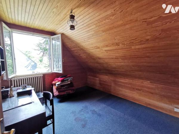 Vente Maison à Penvénan