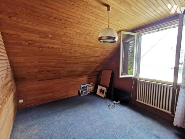 Vente Maison à Penvénan