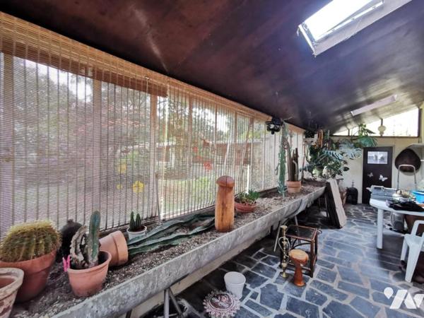 Vente Maison à Penvénan