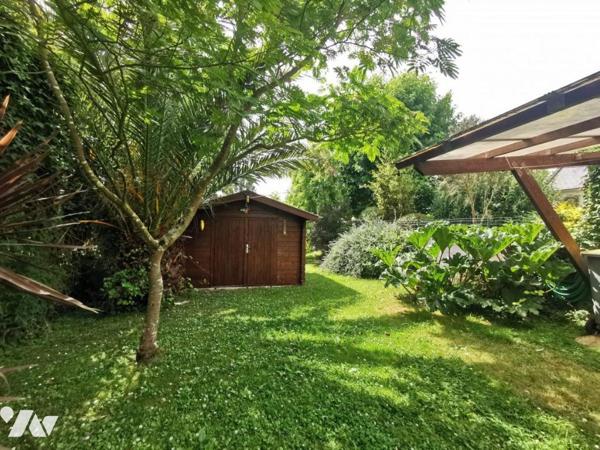 Vente Maison à Penvénan