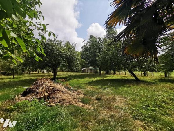 Vente Maison à Penvénan