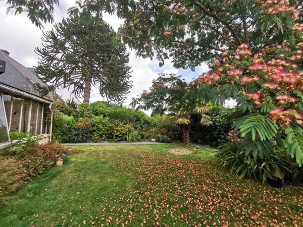 Vente Maison à Penvénan