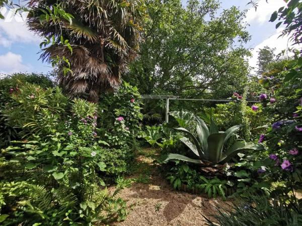 Vente Maison à Penvénan