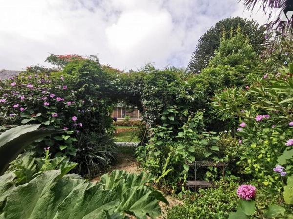 Vente Maison à Penvénan