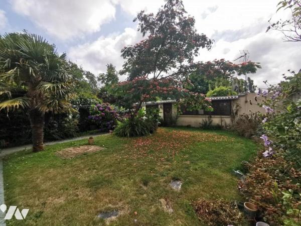 Vente Maison à Penvénan