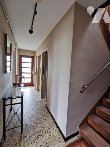 Vente Maison à Penvénan