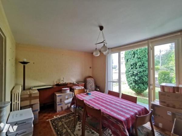 Vente Maison à Penvénan