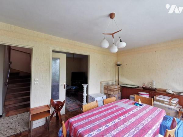 Vente Maison à Penvénan